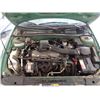 Image 10 : 1999 - CHEVROLET CAVALIER