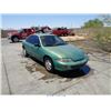 Image 1 : 1999 - CHEVROLET CAVALIER