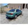 Image 4 : 1999 - CHEVROLET CAVALIER