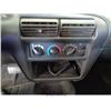 Image 5 : 1999 - CHEVROLET CAVALIER