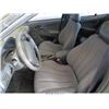 Image 6 : 1999 - CHEVROLET CAVALIER
