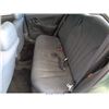 Image 7 : 1999 - CHEVROLET CAVALIER