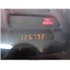 Image 8 : 1999 - CHEVROLET CAVALIER