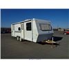 Image 1 : 1994 - HOBBS TRAILER