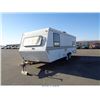 Image 2 : 1994 - HOBBS TRAILER