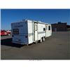 Image 4 : 1994 - HOBBS TRAILER