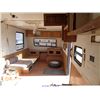 Image 5 : 1994 - HOBBS TRAILER