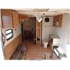 Image 7 : 1994 - HOBBS TRAILER