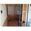Image 8 : 1994 - HOBBS TRAILER