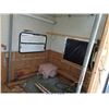 Image 9 : 1994 - HOBBS TRAILER