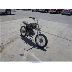 2004 - COOLS UNK