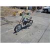 Image 2 : 2004 - COOLS UNK