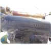 Image 5 : 2004 - COOLS UNK