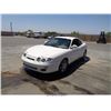 Image 2 : 2000 - HYUNDAI TIBURON