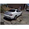 Image 4 : 2000 - HYUNDAI TIBURON