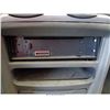 Image 5 : 2000 - HYUNDAI TIBURON