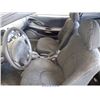 Image 6 : 2000 - HYUNDAI TIBURON