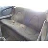 Image 7 : 2000 - HYUNDAI TIBURON