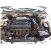 Image 9 : 2000 - HYUNDAI TIBURON