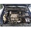 Image 10 : 1999 - CHEVROLET MALIBU