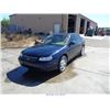 Image 2 : 1999 - CHEVROLET MALIBU
