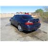 Image 3 : 1999 - CHEVROLET MALIBU