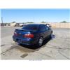 Image 4 : 1999 - CHEVROLET MALIBU