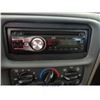 Image 5 : 1999 - CHEVROLET MALIBU