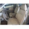 Image 6 : 1999 - CHEVROLET MALIBU