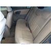 Image 7 : 1999 - CHEVROLET MALIBU