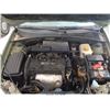 Image 10 : 2005 - SUZUKI FORENZA// RESTORED SALVAGE//