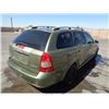 Image 4 : 2005 - SUZUKI FORENZA// RESTORED SALVAGE//