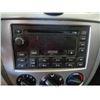 Image 5 : 2005 - SUZUKI FORENZA// RESTORED SALVAGE//