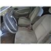 Image 6 : 2005 - SUZUKI FORENZA// RESTORED SALVAGE//