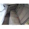 Image 7 : 2005 - SUZUKI FORENZA// RESTORED SALVAGE//