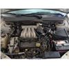 Image 10 : 2000 - MERCURY SABLE