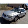 Image 2 : 2000 - MERCURY SABLE