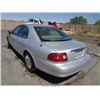 Image 3 : 2000 - MERCURY SABLE
