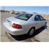 Image 4 : 2000 - MERCURY SABLE