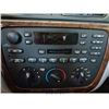 Image 5 : 2000 - MERCURY SABLE