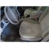 Image 6 : 2000 - MERCURY SABLE