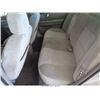 Image 7 : 2000 - MERCURY SABLE