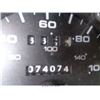 Image 8 : 2000 - MERCURY SABLE