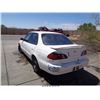 Image 3 : 1998 - TOYOTA COROLLA