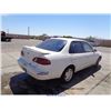 Image 4 : 1998 - TOYOTA COROLLA