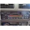 Image 5 : 1998 - TOYOTA COROLLA