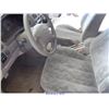 Image 6 : 1998 - TOYOTA COROLLA