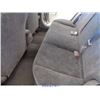 Image 7 : 1998 - TOYOTA COROLLA
