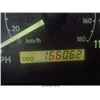Image 8 : 1998 - TOYOTA COROLLA