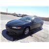 Image 2 : 2003 - PONTIAC GRAND PRIX